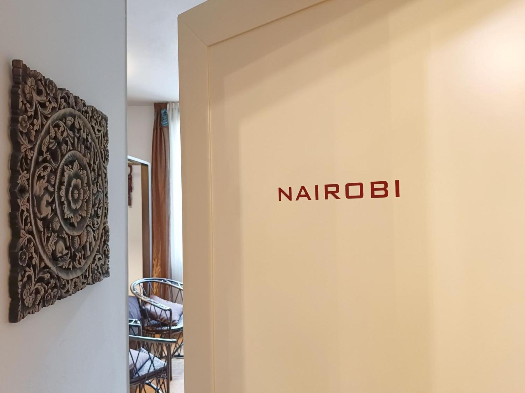 Hotel Relais San Nicolo Тревизо Стая снимка